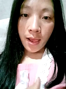 Micky baby online show from March 20, 2026, 2:27 am