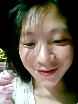 Micky baby online show from March 27, 2026, 1:55 pm