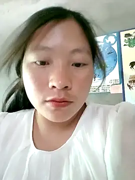 Micky baby online show from April 9, 2026, 7:03 am