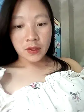 Micky baby online show from April 11, 2026, 3:11 am