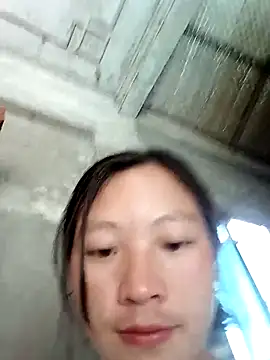 Micky baby online show from April 12, 2026, 2:27 am