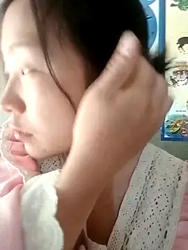 Micky baby online show from April 14, 2026, 2:17 am