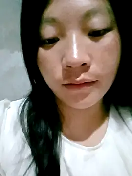 Micky baby online show from April 18, 2026, 10:43 pm