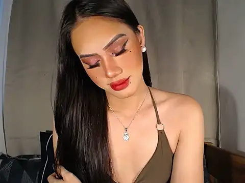 im ur wife69 online show from February 9, 2026, 5:33 am