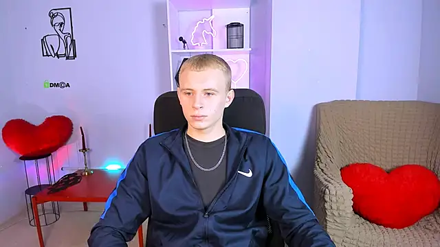 rafael bien online show from November 21, 2025, 6:56 am