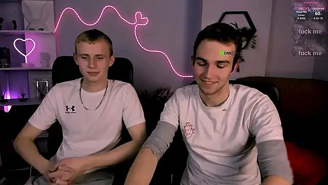 rafael bien online show from February 4, 2026, 8:14 pm