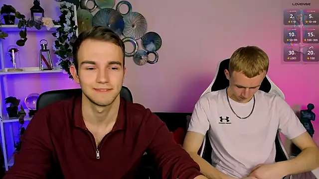 rafael bien online show from March 18, 2026, 1:14 pm