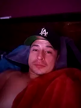 Snapshot of Al3vr chatting on November 12, 2025, 12:38 pm Al3vr online show from November 12, 2025, 12:38 pm