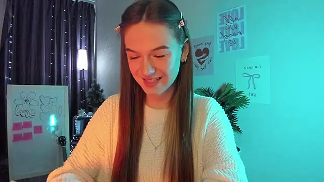 luna lust 212 online show from February 27, 2026, 4:12 am