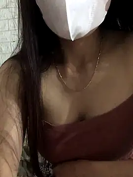 missayang6969 online show from December 2, 2025, 3:07 pm