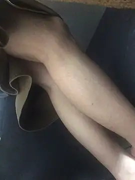 missayang6969 online show from January 15, 2026, 7:35 am