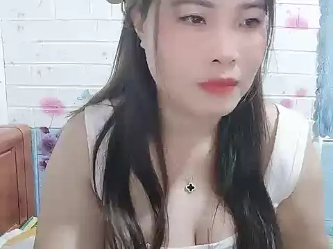 Site-loe online show from March 4, 2026, 6:30 am