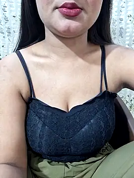 DIMPLE-GIRL88 online show from March 20, 2026, 9:25 am