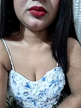 DIMPLE-GIRL88 online show from March 25, 2026, 6:30 am