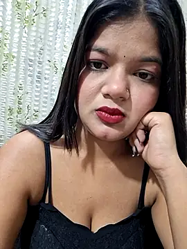 DIMPLE-GIRL88 online show from April 8, 2026, 6:52 pm