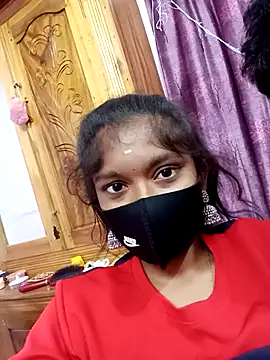 Snapshot of POOJA_TAMIL chatting on November 12, 2025, 3:12 pm POOJA TAMIL online show from November 12, 2025, 3:12 pm