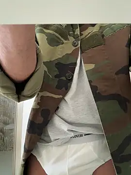 danilo sngr online show from November 20, 2025, 10:26 am