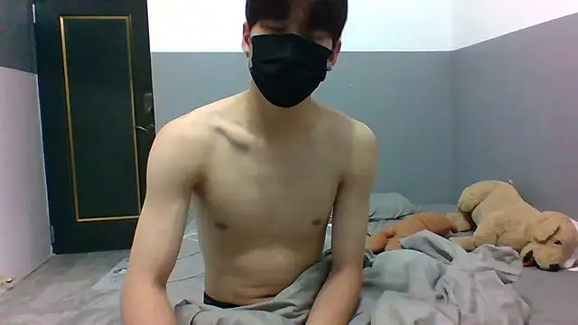 xunyuuu online show from March 20, 2026, 3:28 pm