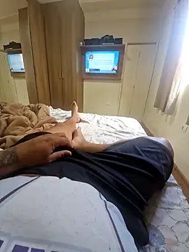 Snapshot of eder69_122 chatting on November 12, 2025, 3:23 pm eder69 122 online show from November 12, 2025, 3:23 pm