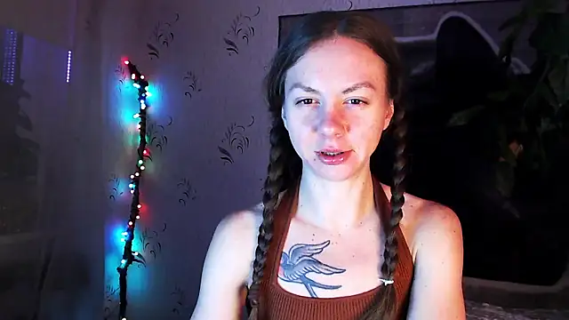 Personal Bulldozer online show from January 6, 2026, 5:16 pm