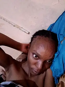 Beverlygurlx6 online show from February 26, 2026, 4:22 am