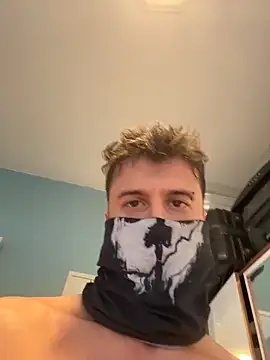 bigfatbro9 online show from February 3, 2026, 12:21 pm