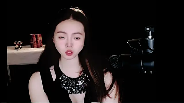 Snapshot of nannanbaby002 chatting on November 15, 2025, 12:45 pm nannanbaby002 online show from November 15, 2025, 12:45 pm