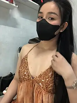 Tina 2k3 online show from January 16, 2026, 7:23 am