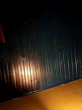 hornySlimCD online show from November 12, 2025, 4:29 pm