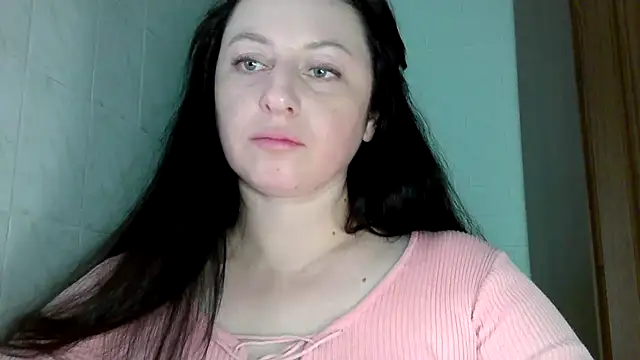 MelinaAx online show from March 23, 2026, 9:46 am