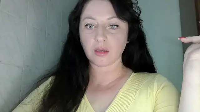 Snapshot of MelinaAx chatting on May 25, 2026, 6:58 pm MelinaAx online show from May 25, 2026, 6:58 pm