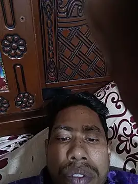 Hor-reka online show from December 19, 2025, 10:00 am