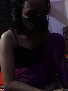 Hor-reka online show from February 2, 2026, 8:18 pm