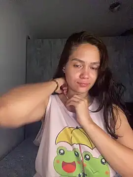 carolsapequinha online show from February 13, 2026, 3:13 am