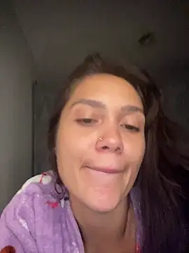 Snapshot of carolsapequinha chatting on May 22, 2026, 8:47 pm carolsapequinha online show from May 22, 2026, 8:47 pm