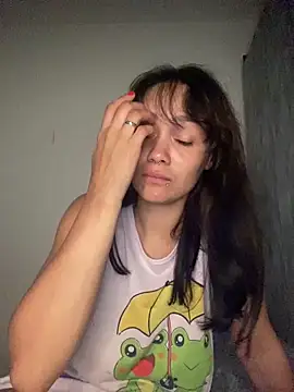 Snapshot of carolsapequinha chatting on June 30, 2026, 3:18 am carolsapequinha online show from June 30, 2026, 3:18 am