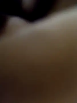 roma-001 online show from November 13, 2025, 4:39 pm