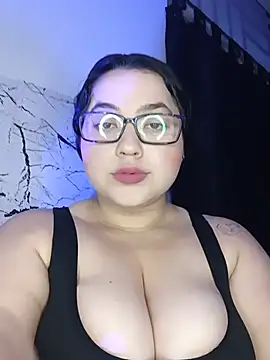 Snapshot of Sweety_chloe chatting on June 6, 2026, 11:09 pm Sweety chloe online show from June 6, 2026, 11:09 pm