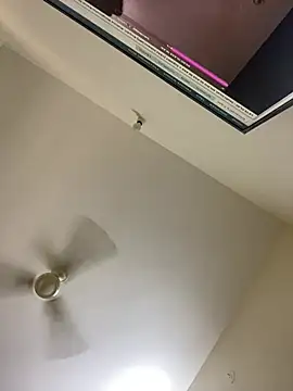 calibrow online show from February 28, 2026, 6:03 am