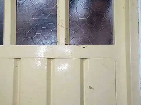 White Queen 1 online show from January 15, 2026, 2:27 am