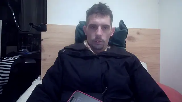 soijose69 online show from December 19, 2025, 11:12 pm
