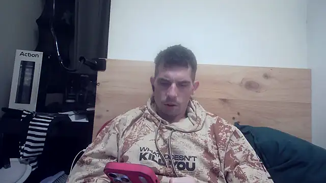 soijose69 online show from December 21, 2025, 4:08 am