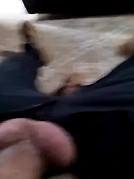 joselo2217 online show from December 18, 2025, 8:59 pm