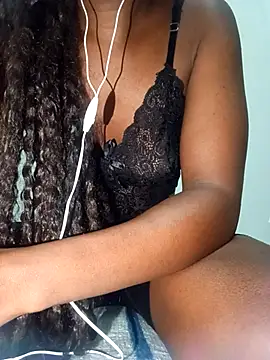 mirna96 online show from November 25, 2025, 8:09 pm