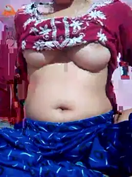 Snapshot of isha_sharma2002 chatting on April 20, 2026, 3:48 pm isha sharma2002 online show from April 20, 2026, 3:48 pm
