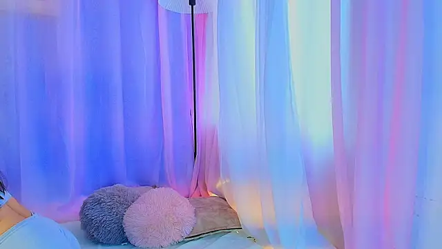 lizzy kane online show from March 18, 2026, 8:12 pm