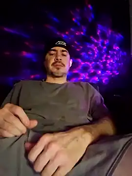 wilburydeznutz online show from February 4, 2026, 6:30 am