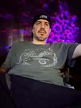 wilburydeznutz online show from February 16, 2026, 9:00 pm