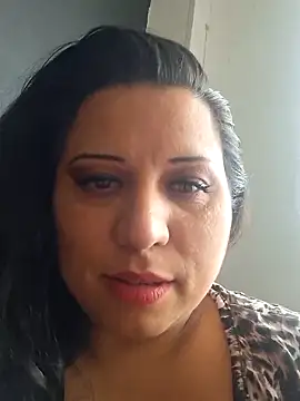 Catalinajane1 online show from December 20, 2025, 4:25 pm