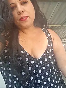 Catalinajane1 online show from February 7, 2026, 5:38 pm